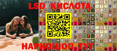 сатива Лесосибирск