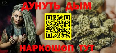 сатива Лесосибирск
